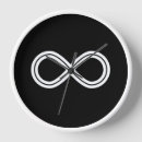 Search for infinity symbol art Infinite