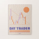 Search for finance puzzles Money