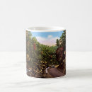 Search for smokey mugs North america