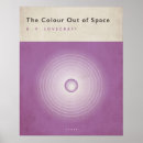 Search for lovecraft posters Fiction