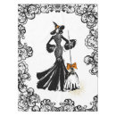 Search for black lace tablecloths Halloween
