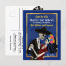 Search for catrina invitations Dia de los muertos