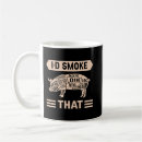 Search for butchers mugs Chef
