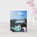 Search for caged cards Bird