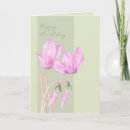 Search for tba cards Flowers