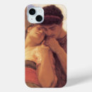 Search for embrace iphone cases Couple