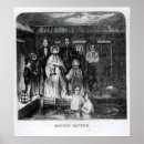 Search for mormon posters 19th