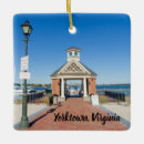 Search for virginia beach christmas tree decorations Chesapeake bay