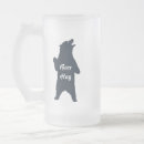 Search for bear hug mugs Funny