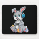 Search for happy bunny mouse mats Internet meme