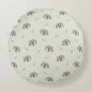 Search for safari nursery cushions Children