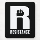 Search for rebels mouse mats Revolution