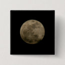Search for moon pics badges Dark