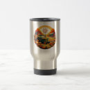Search for farm travel mugs Tractor