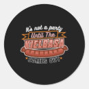 Search for brisket stickers Dressing