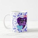 Search for husband quote mugs Boyfriend