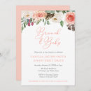 Search for fall brunch invitations Rustic