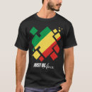 Search for congolese flag clothing Africa