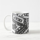Search for hiphop mugs Rock