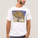 Search for trees mens tshirts Landscape