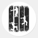 Search for wickets stickers Yorker
