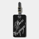 Search for bon voyage gifts Travel
