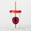 Search for harry potter tumblers Hogwarts house pride