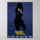 Search for jacky Anime