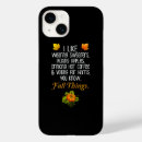 Search for tim iphone cases Democrat