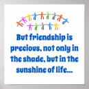 Search for precious posters Life