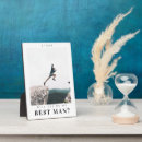 Search for mans plaques For him