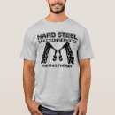Search for erect tshirts Joke
