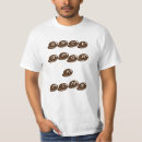 Search for once upon a time tshirts Motivation