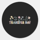 Search for transfer stickers Seo
