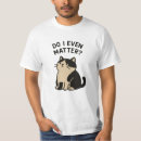 Search for sadness clothing For him