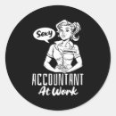 Search for account stickers Tax planning