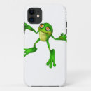 Search for froggy iphone cases Froggie