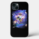 Search for aeronautics iphone cases Astronaut