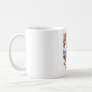 Search for east coast mugs Canada
