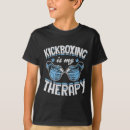 Search for funny karate tshirts Gym