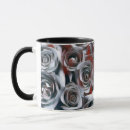 Search for red roses mugs Summer