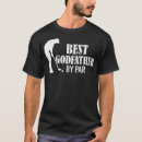 Search for bad company tshirts Avocado