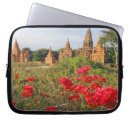 Search for myanmar electronics Stupa