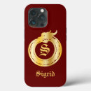 Search for dragon style cases Serpent