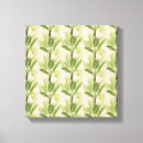 Search for oasis canvas prints Palm tree