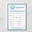 Search for appointments invitations Reminder