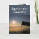Search for bless cards Bible