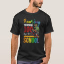 Search for d day tshirts Truck