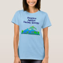 Search for nuclear energy tshirts Radioactive