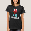 Search for england flag tshirts Sports